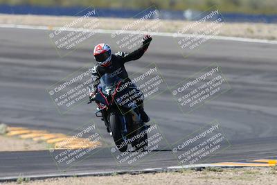 media/Apr-14-2024-SoCal Trackdays (Sun) [[70f97d3d4f]]/5-Bowl Exit (1020am)/